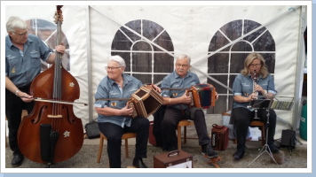 1.5.18 Wiesengrund Sch&ouml;nenberg